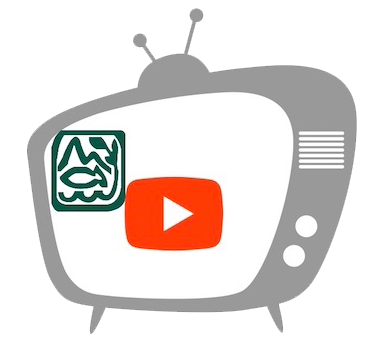 Commons Video Contest Winners Announced! Commons Video Contest Winners Announced!