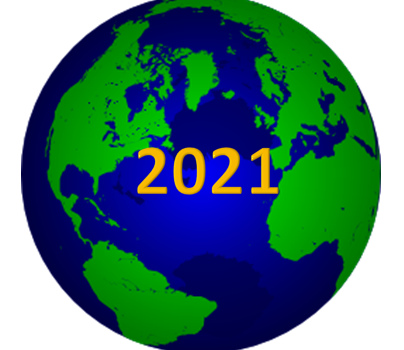 Call for proposals for hosting the IASC2021 conference Call for proposals for hosting the IASC2021 conference