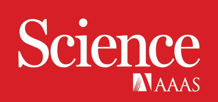 Past-Presidents Tine De Moor and Ruth Meinzen-Dick co-authors on Science article ‘Tragedy Revisited’ Past-Presidents Tine De Moor and Ruth Meinzen-Dick co-authors on Science article ‘Tragedy Revisited’