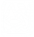 IMA_LOG_IASC_Logo-white